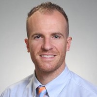 Sun Property Group Employee Anthony Fava's profile photo
