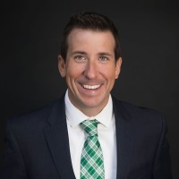 Brian Probst Email & Phone Number