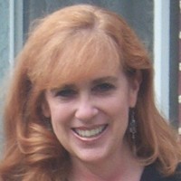 Solari Creative Employee Christina Aylor's profile photo