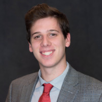 ASML Employee Philip Simonides's profile photo