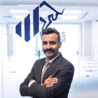 BULLS YATIRIM MENKUL DEĞERLER Employee İlker Bayraktar's profile photo