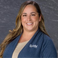 Grazzini Brothers & Company Employee Erica Thompson's profile photo