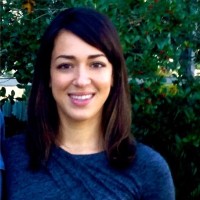 JAMES MICHAEL HOWARD INC Employee Erica Ortiz's profile photo