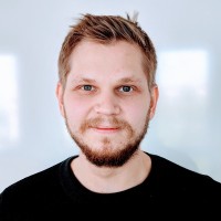 Max Grünwald Email