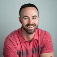 Bateman Collective Employee Cory McEwan's profile photo