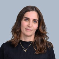 iMDsoft Employee Nicole Levitt's profile photo