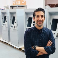 Pedro Jimenez Email & Phone Number