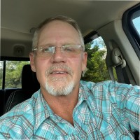 Onshore Quality Control Spec Employee Jon Barfield's profile photo