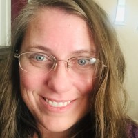 NECS® Fleet Solutions Employee Shanda Phillips's profile photo