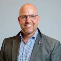 Dolf Dejong Email & Phone Number