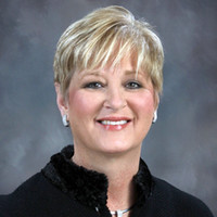 AB&T Employee Kelly Kremer's profile photo