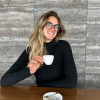 Hugo & Marie Employee Whitney Stewart's profile photo