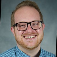 Gregory Planck Email & Phone Number