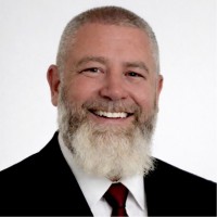 Ballast Tools Equipment Employee Matt McWheter's profile photo