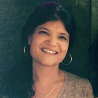 TeamIndus - Axiom Research Labs Employee Sheelika Ravishankar's profile photo