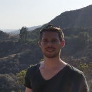 Active Surfaces Employee Matthias Grotevent's profile photo