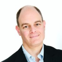 HealthWorks Employee Brian Unell's profile photo