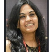 Shriram Finance Limited Employee Hetal Shah's profile photo