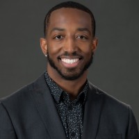 Sean McGary Email & Phone Number