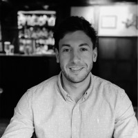 Maidstone Borough Council Employee Benjamin Cmli's profile photo