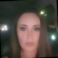 Omni Agent Solutions Employee Carly Franke's profile photo