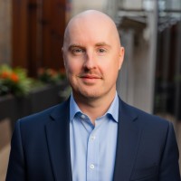 Scott McGrath Email & Phone Number