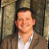 Centra Health Employee Hunter Long's profile photo