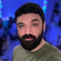Caremark Ltd Employee Adam Byrne's profile photo