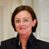 RiskSolutions Employee Liesbeth Mazurkiewicz's profile photo