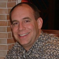 Mike Bailey Email & Phone Number
