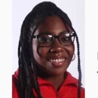 Karmen Taylor Email & Phone Number