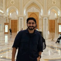 Unity Infotech Employee Sourav Sankar's profile photo