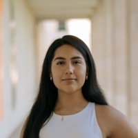 CountryPlace Mortgage Employee Stephanie Alejandre's profile photo