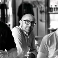 Référence Buro Employee Pierre Mantin's profile photo