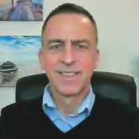 Mike Hay Email