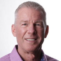 SM Innovations Employee Jim Ellis's profile photo