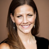 Civitech Employee Stephanie Fisher's profile photo