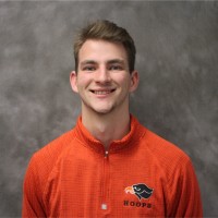 Bethel Park School District Employee Thomas Howell's profile photo