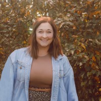 Jamestown Regional Medical Center Employee Kendra Flaten's profile photo