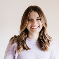 Launch, Inc. Employee Isabella O'Connor's profile photo