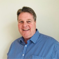 Gary Frith Email