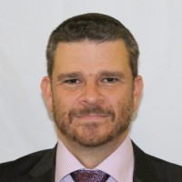 Michael Aaron Email & Phone Number