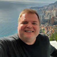 Thomas Schneider Email & Phone Number