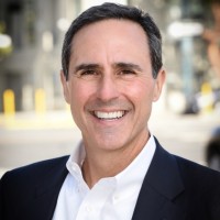 Anvil Builders Inc. Employee Richard Leider's profile photo