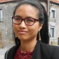 Carat Duchatelet s.a. Employee Liliane la's profile photo