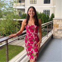 Kim Robbins Email & Phone Number