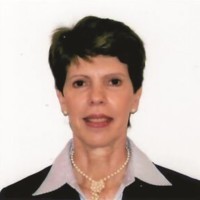 Promoting USA Employee Ivel Bello de de Freitas's profile photo