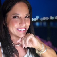 Cradle Employee Denise Williams's profile photo
