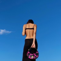 Auto Parts Employee Chloe W.'s profile photo