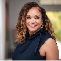 Ann Brown Email & Phone Number